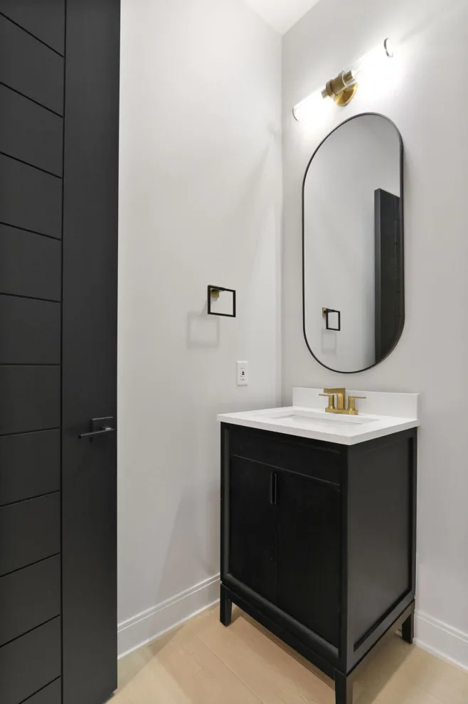 Buckhill Estates Initiative by Vater Construction - Photo 74