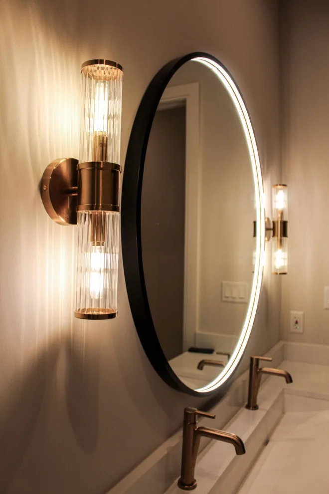 Buckhill Estates Initiative by Vater Construction - Photo 56