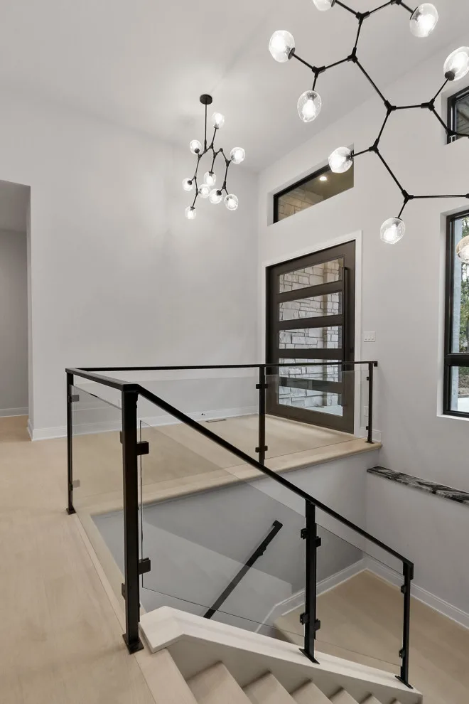 Buckhill Estates Initiative by Vater Construction - Photo 48