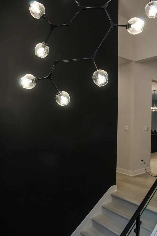 Buckhill Estates Initiative by Vater Construction - Photo 5