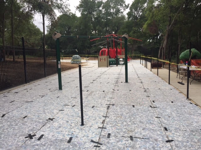 Playscapes by Magnolia Turf Co. - Photo 13