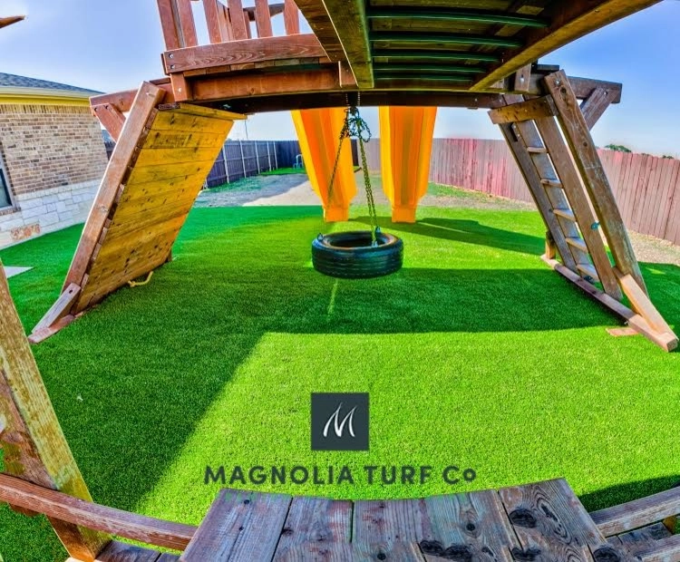 Playscapes by Magnolia Turf Co. - Photo 14