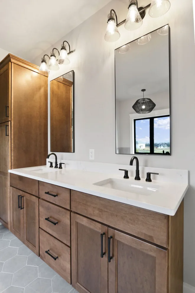 The Camas Avenue Initiative by Vater Construction - Photo 9
