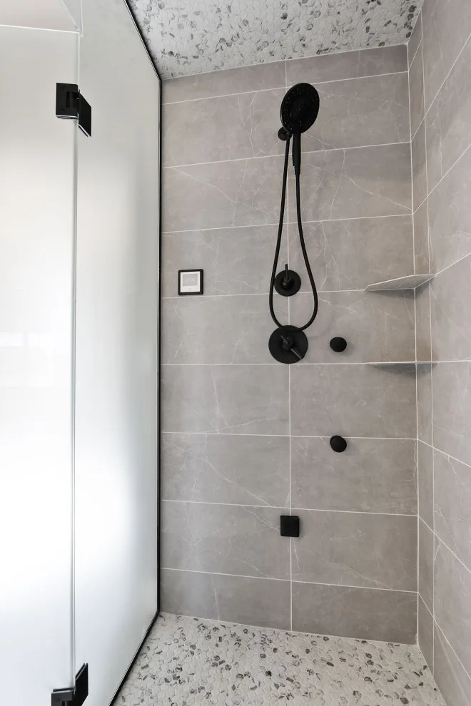 The Camas Avenue Initiative by Vater Construction - Photo 47