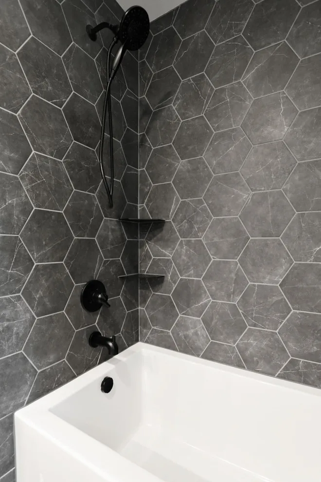 The Camas Avenue Initiative by Vater Construction - Photo 3