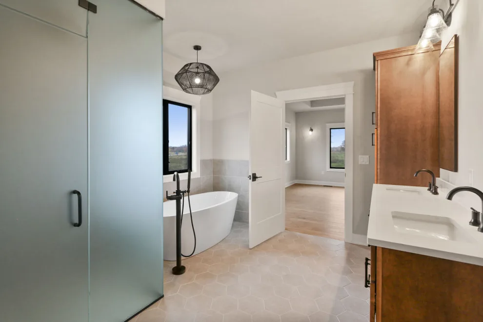 The Camas Avenue Initiative by Vater Construction - Photo 48