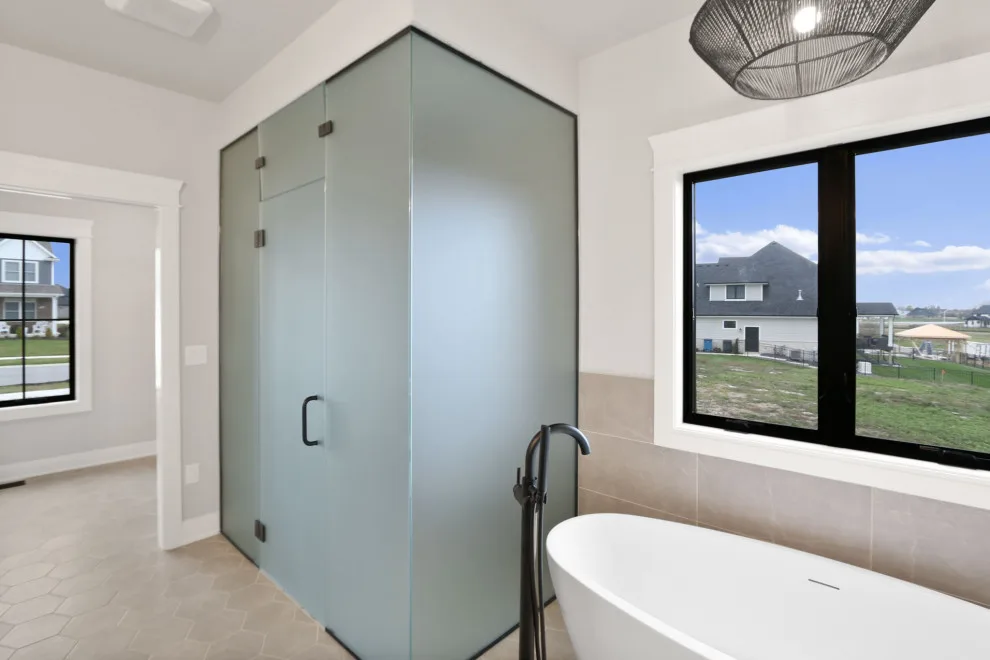 The Camas Avenue Initiative by Vater Construction - Photo 21