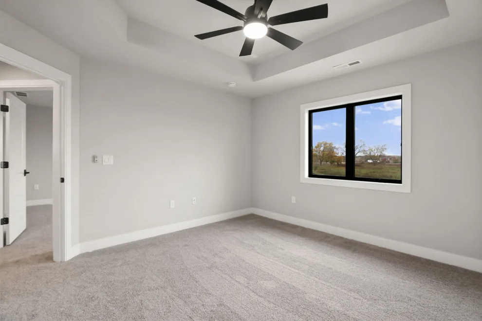 The Camas Avenue Initiative by Vater Construction - Photo 14