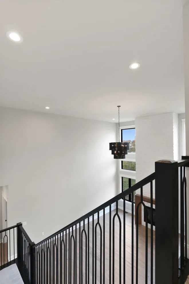 The Camas Avenue Initiative by Vater Construction - Photo 64