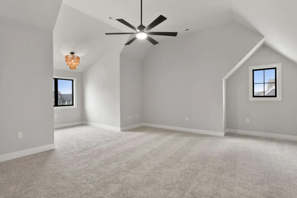 The Camas Avenue Initiative by Vater Construction - Photo 33