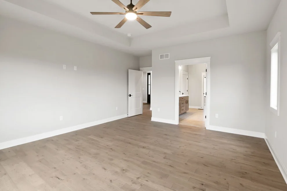 The Camas Avenue Initiative by Vater Construction - Photo 25