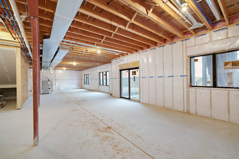 The Camas Avenue Initiative by Vater Construction - Photo 46