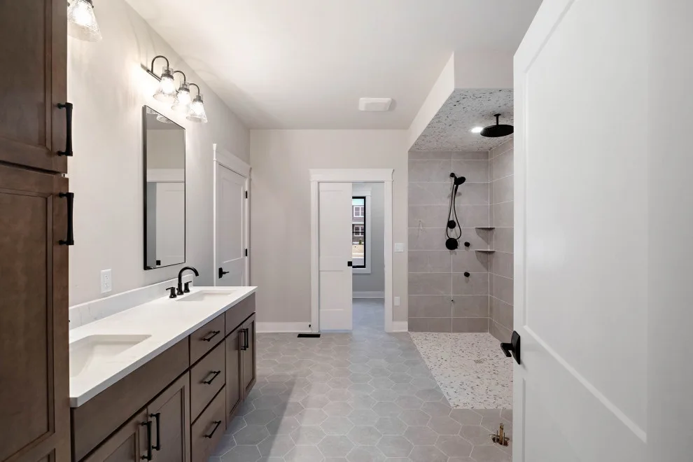 The Camas Avenue Initiative by Vater Construction - Photo 59