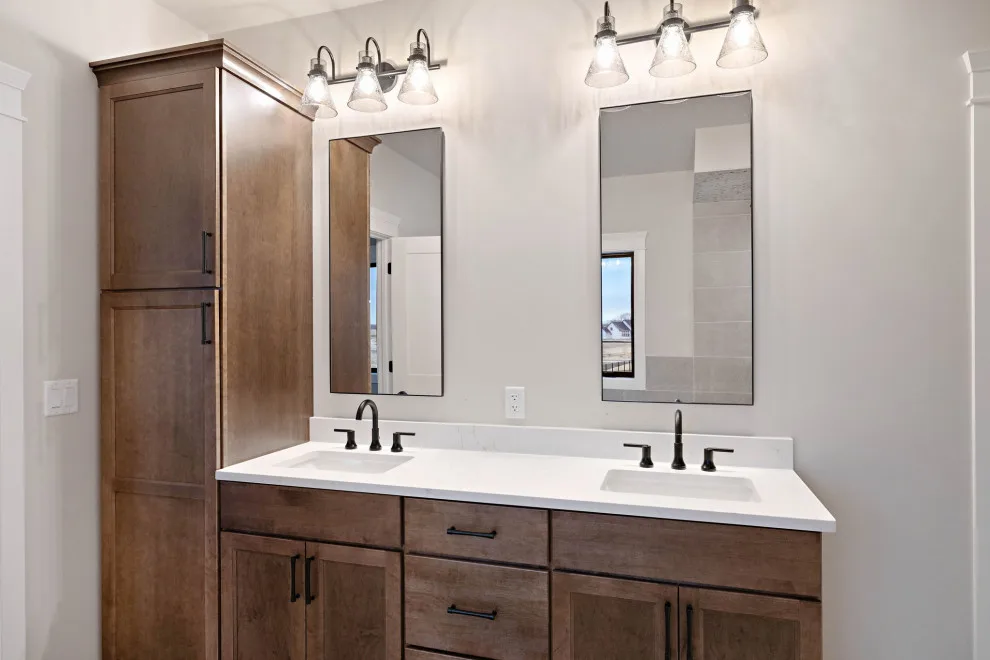 The Camas Avenue Initiative by Vater Construction - Photo 2