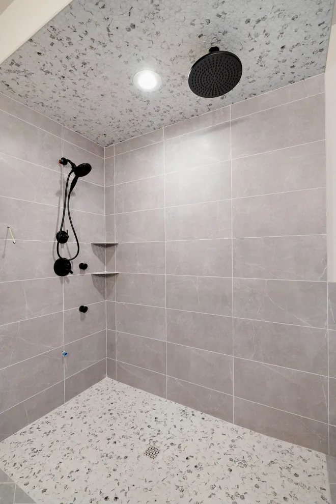 The Camas Avenue Initiative by Vater Construction - Photo 62