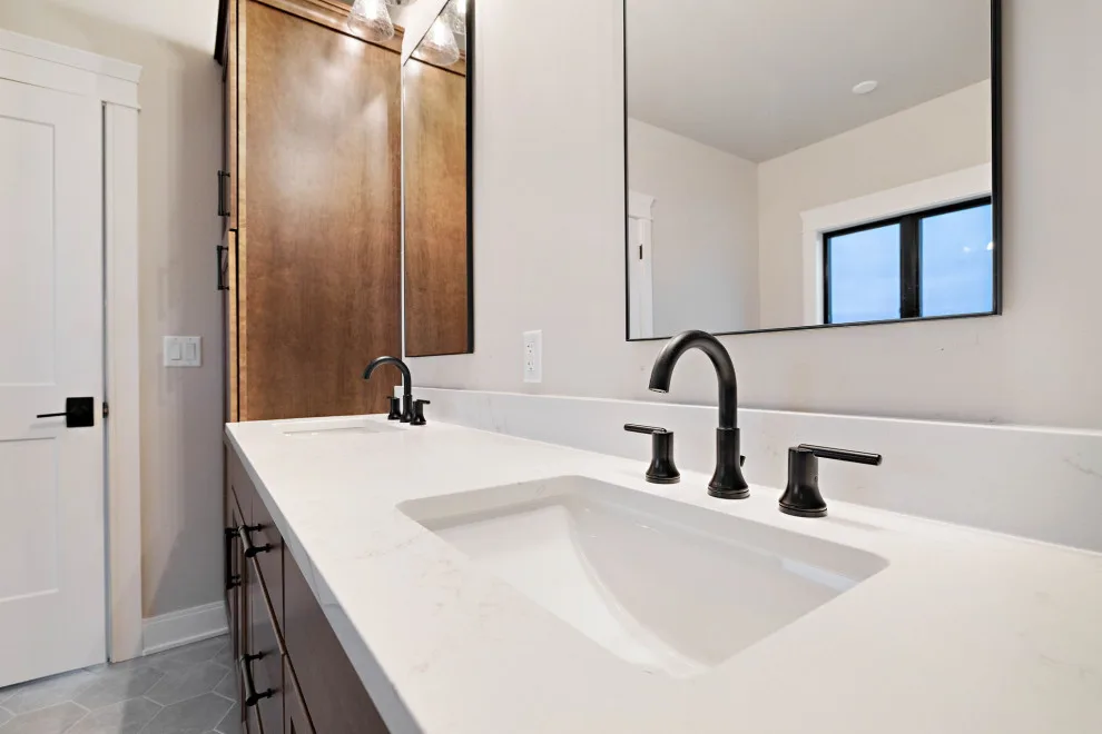 The Camas Avenue Initiative by Vater Construction - Photo 45