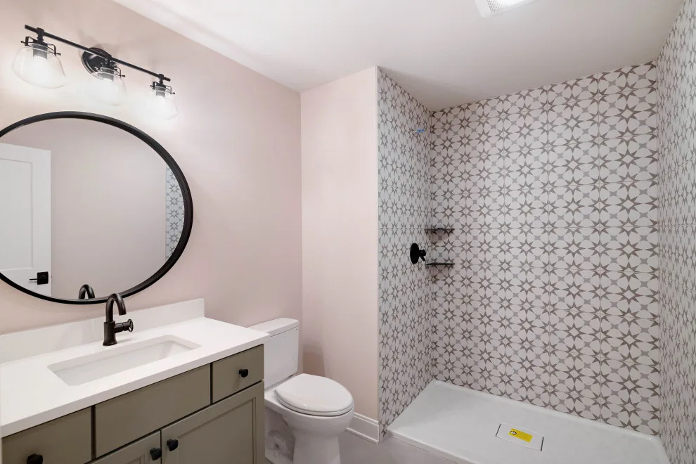 The Camas Avenue Initiative by Vater Construction - Photo 27