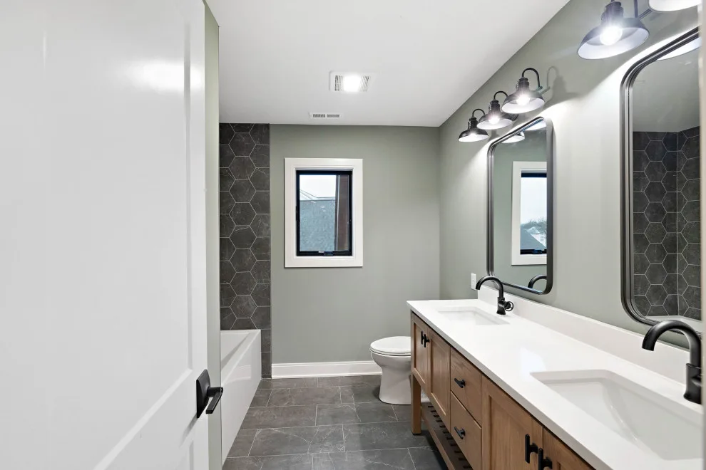 The Camas Avenue Initiative by Vater Construction - Photo 37