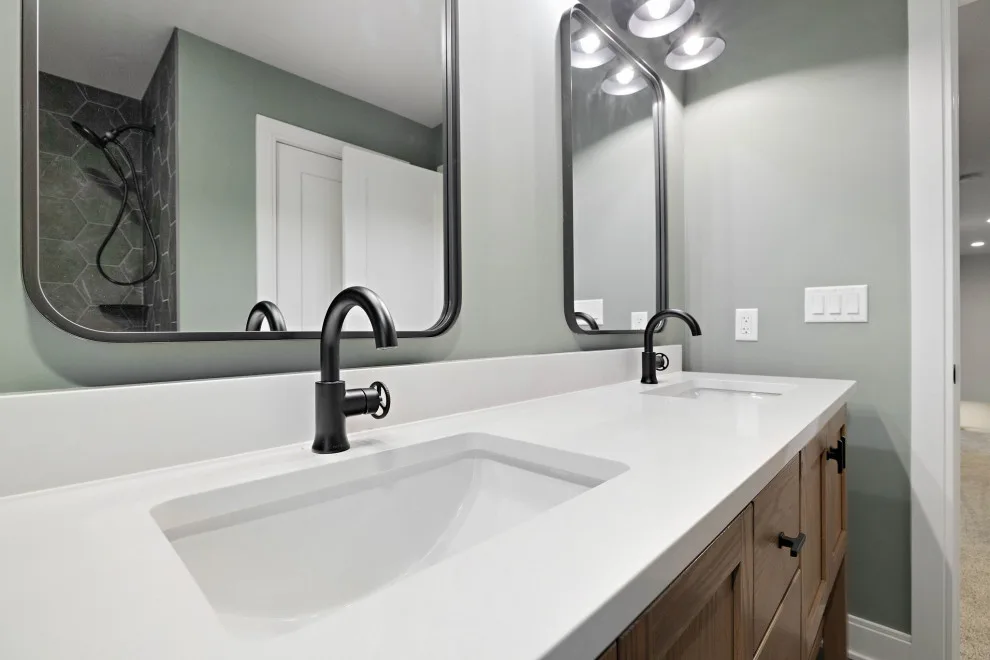 The Camas Avenue Initiative by Vater Construction - Photo 15