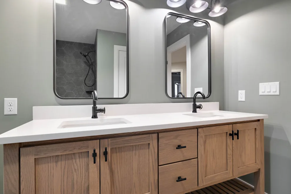 The Camas Avenue Initiative by Vater Construction - Photo 30