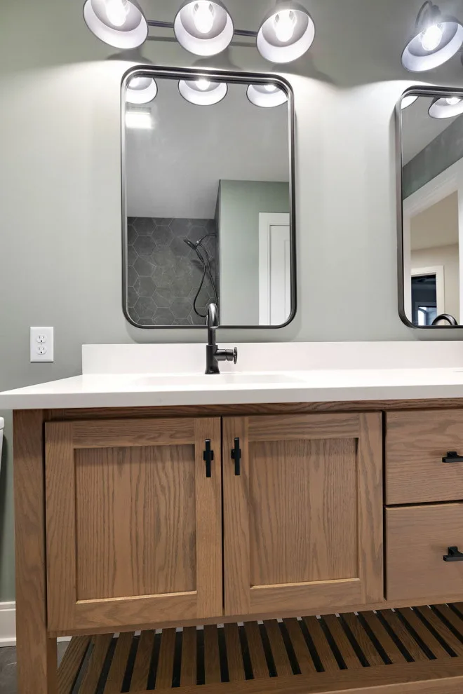 The Camas Avenue Initiative by Vater Construction - Photo 55