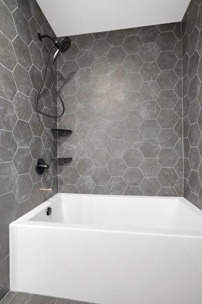 The Camas Avenue Initiative by Vater Construction - Photo 49