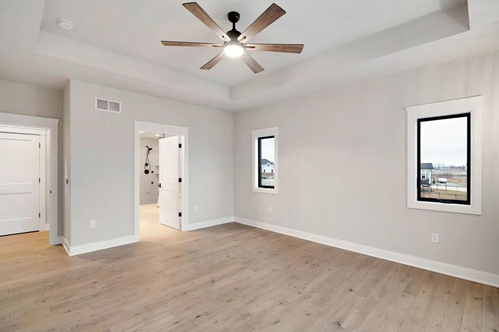 The Camas Avenue Initiative by Vater Construction - Photo 57