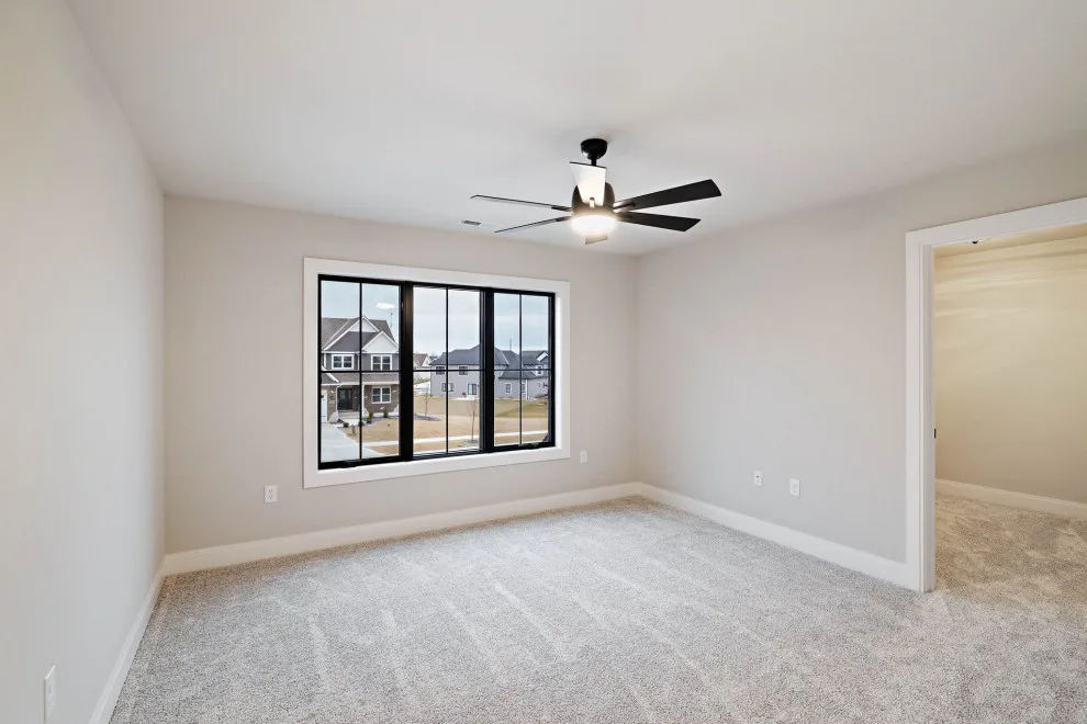 The Camas Avenue Initiative by Vater Construction - Photo 56