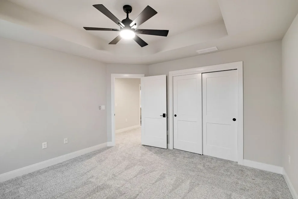 The Camas Avenue Initiative by Vater Construction - Photo 20