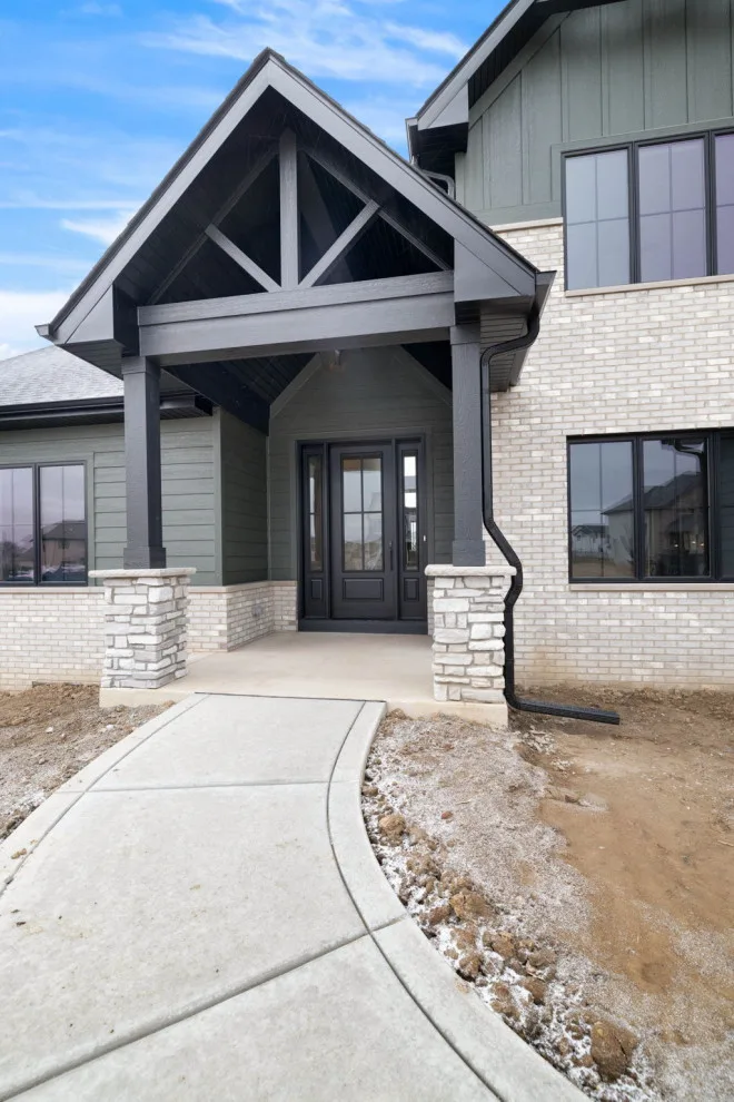 The Camas Avenue Initiative by Vater Construction - Photo 43