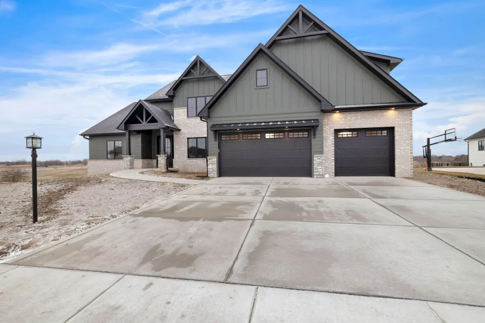 The Camas Avenue Initiative by Vater Construction - Photo 28