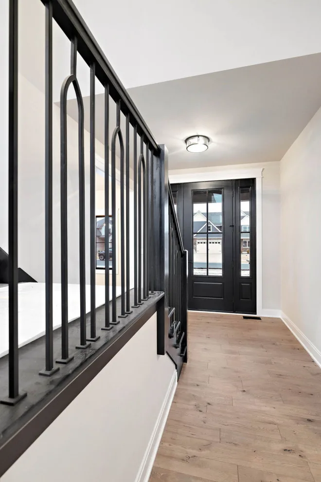 The Camas Avenue Initiative by Vater Construction - Photo 63