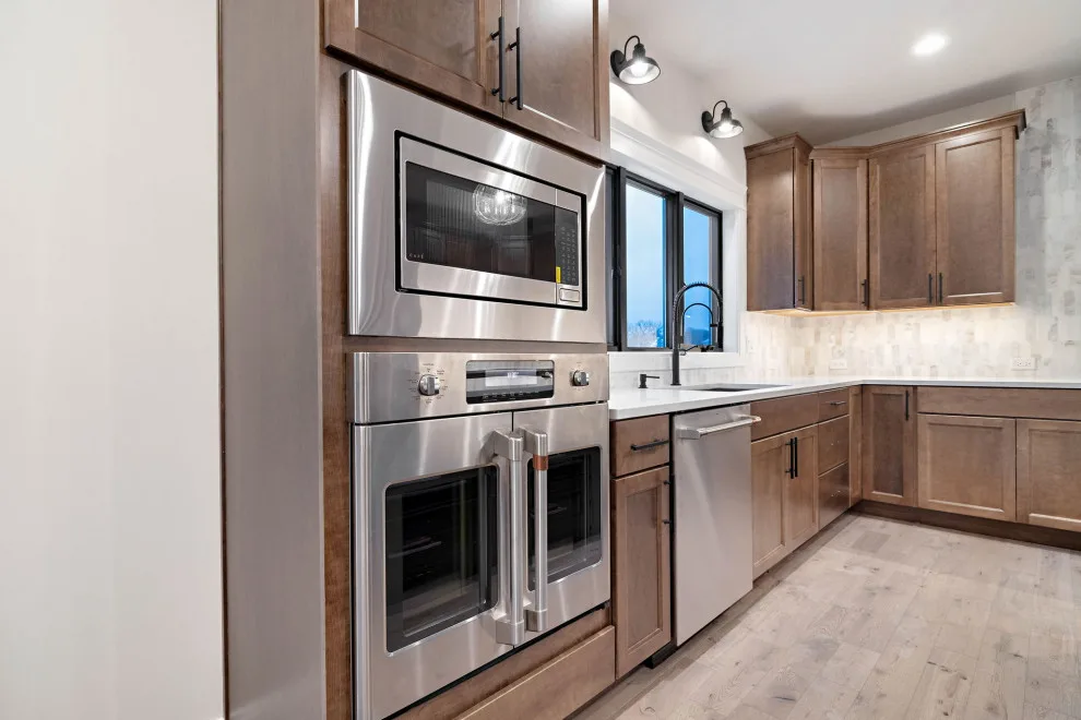 The Camas Avenue Initiative by Vater Construction - Photo 13