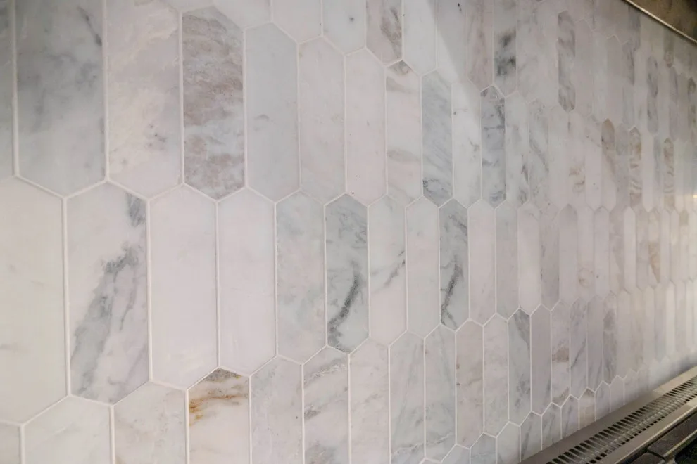 The Camas Avenue Initiative by Vater Construction - Photo 5