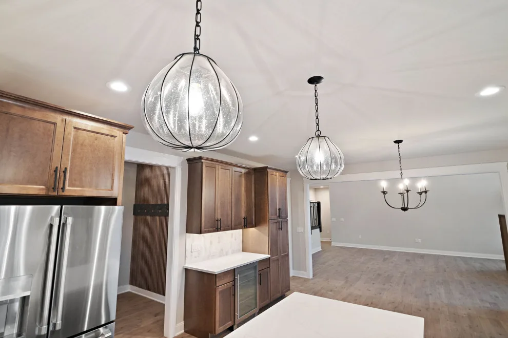 The Camas Avenue Initiative by Vater Construction - Photo 50