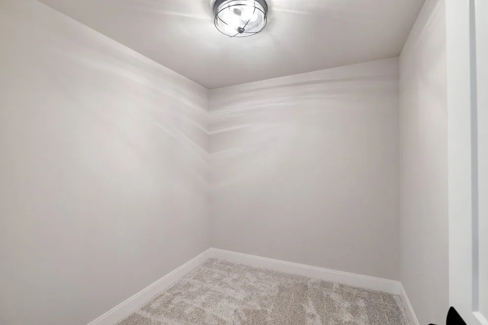 The Camas Avenue Initiative by Vater Construction - Photo 61