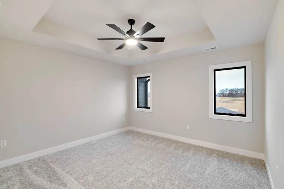 The Camas Avenue Initiative by Vater Construction - Photo 6