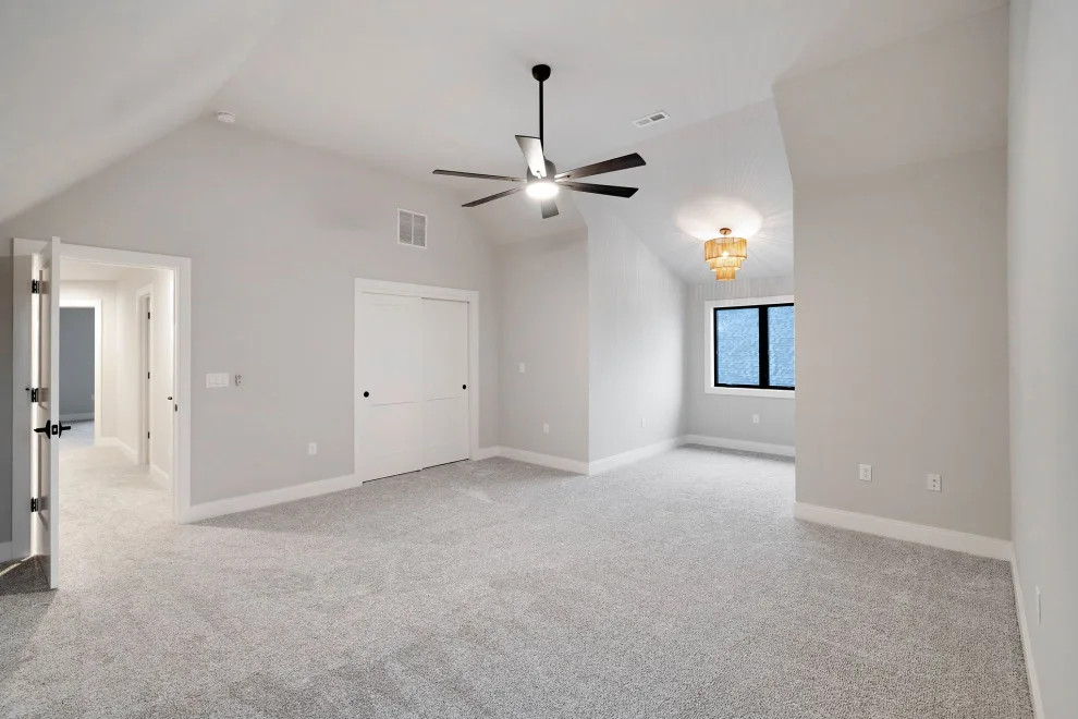 The Camas Avenue Initiative by Vater Construction - Photo 26
