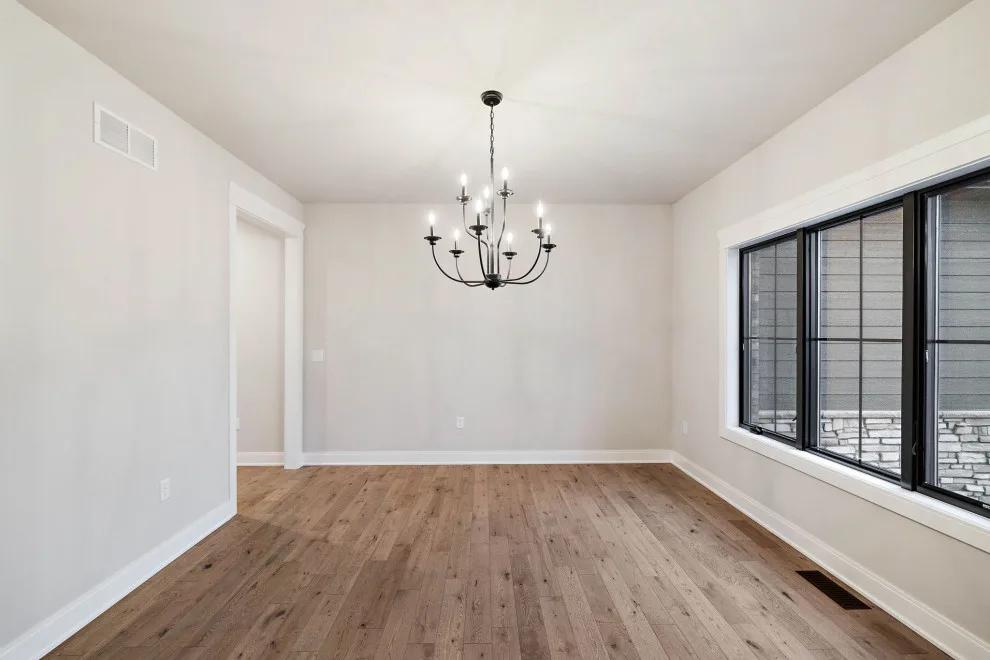 The Camas Avenue Initiative by Vater Construction - Photo 29