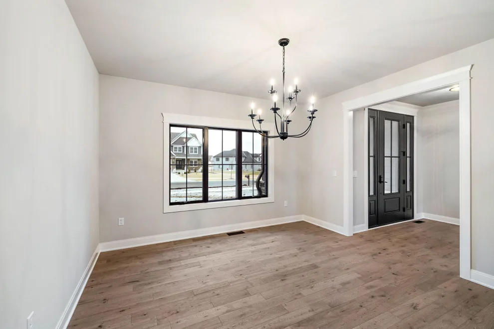 The Camas Avenue Initiative by Vater Construction - Photo 34