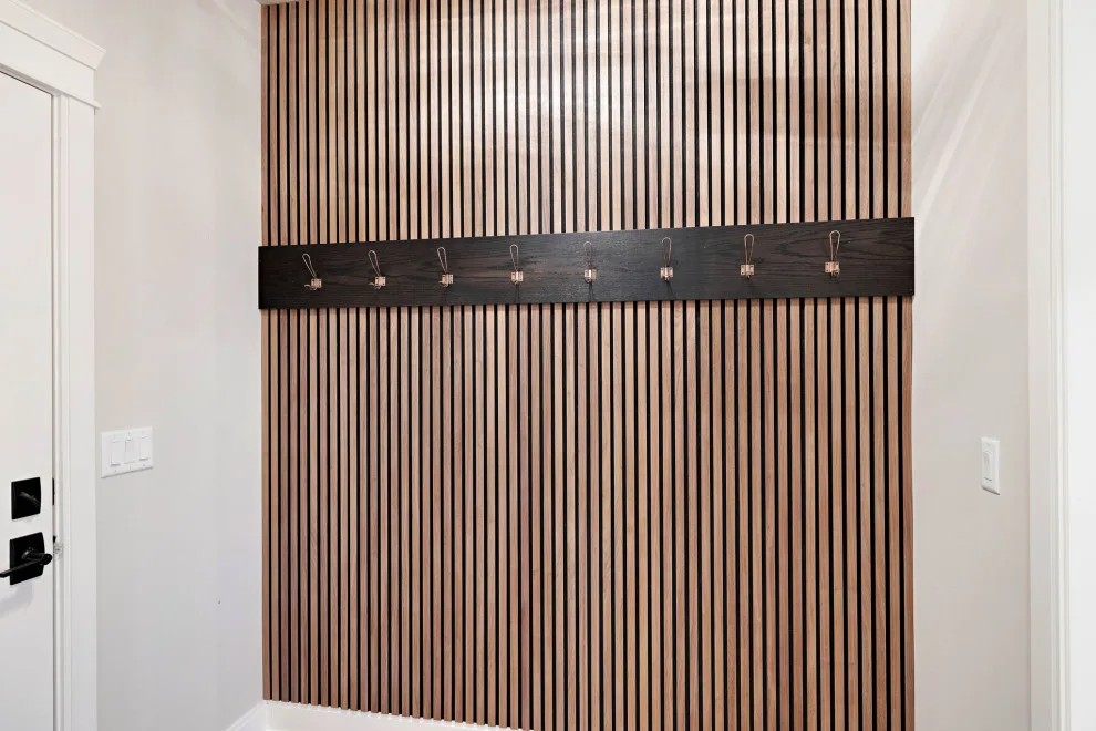 The Camas Avenue Initiative by Vater Construction - Photo 42