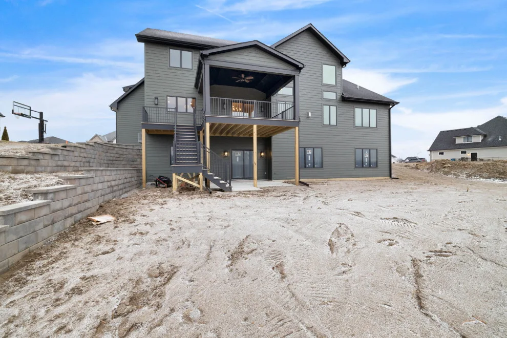 The Camas Avenue Initiative by Vater Construction - Photo 35
