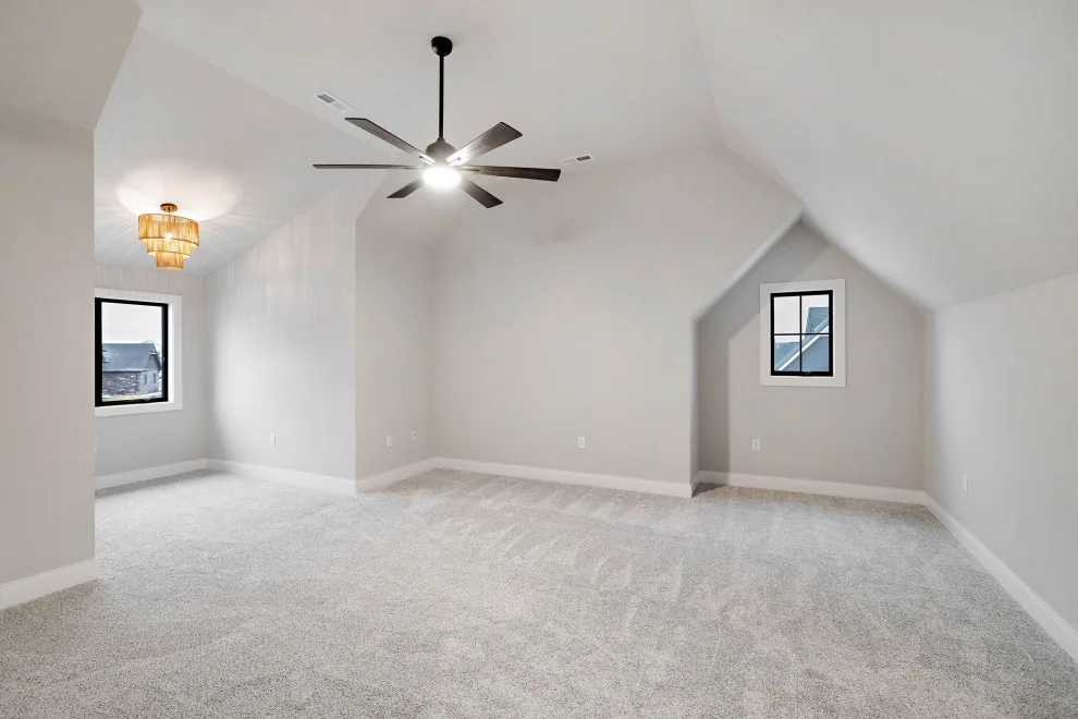 The Camas Avenue Initiative by Vater Construction - Photo 24
