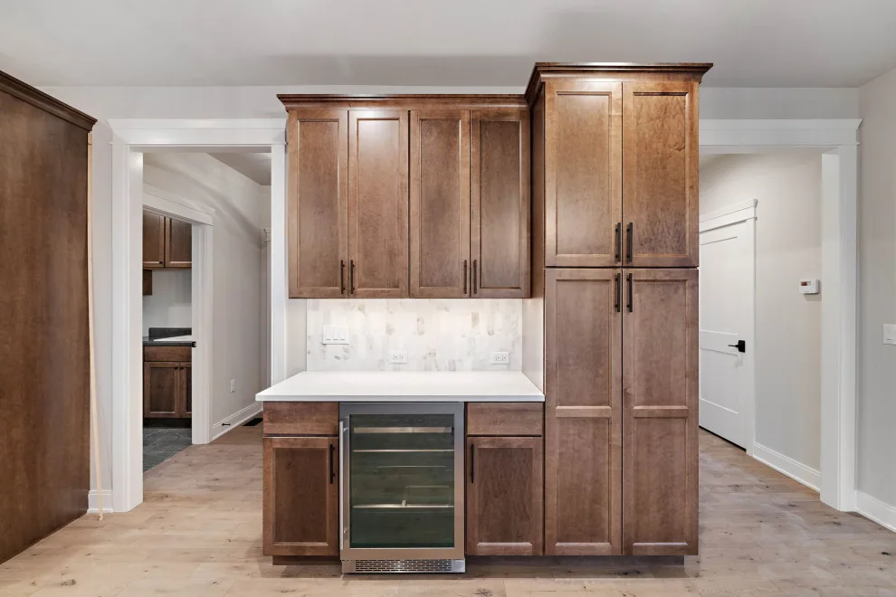 The Camas Avenue Initiative by Vater Construction - Photo 38