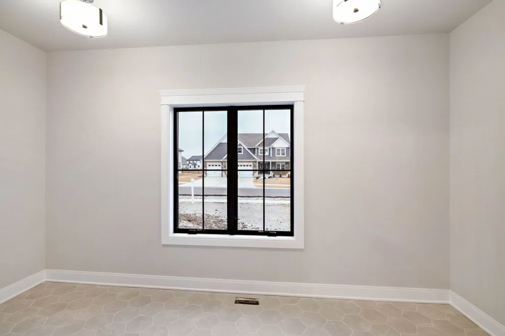 The Camas Avenue Initiative by Vater Construction - Photo 23