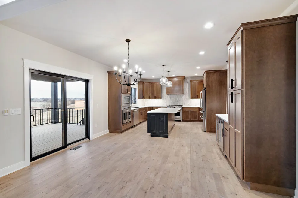 The Camas Avenue Initiative by Vater Construction - Photo 44