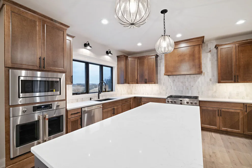 The Camas Avenue Initiative by Vater Construction - Photo 41
