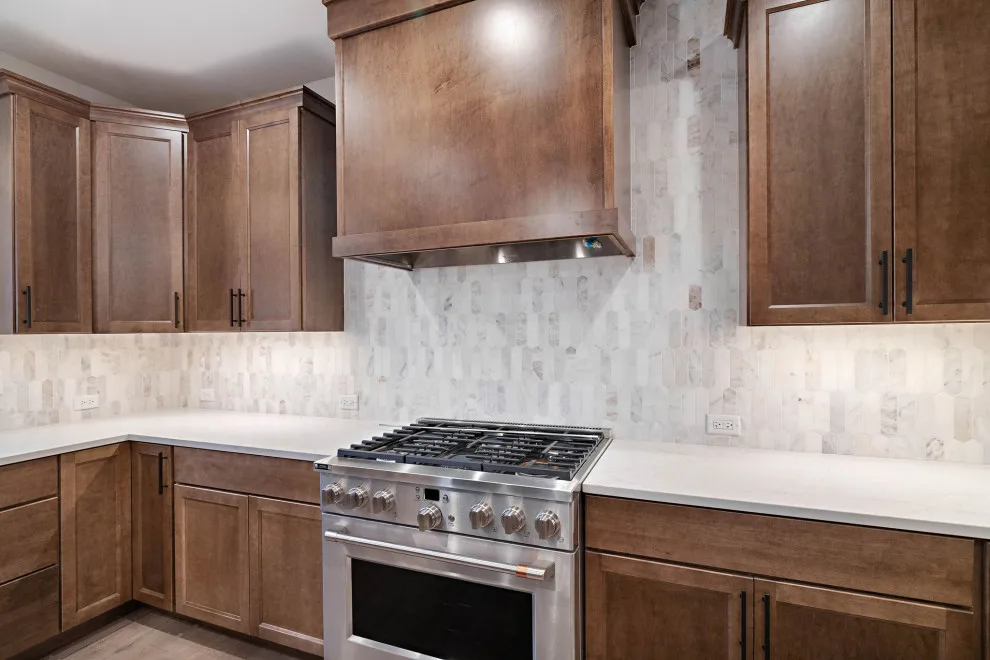 The Camas Avenue Initiative by Vater Construction - Photo 17