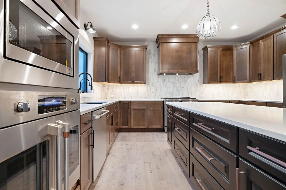 The Camas Avenue Initiative by Vater Construction - Photo 7