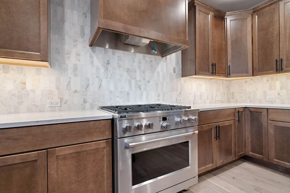 The Camas Avenue Initiative by Vater Construction - Photo 11